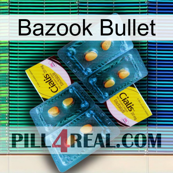 Bazook Bullet cialis5.jpg